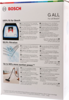 VRECKE-ZA-SESALEC-1/17003048--2