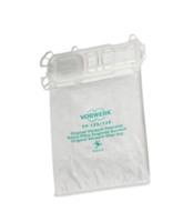 VRECKE-ZA-SESALEC-1/3783