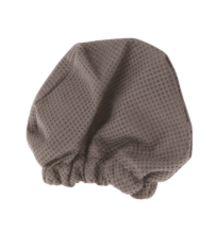 VREČKA ZA SESALC BOSCH  00651597