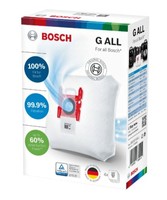 VRECKE-ZA-SESALEC-1/VRECKE-G-ALL-BOSCH-17003048