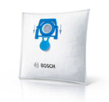 VRECKE-ZA-SESALEC-1/VRECKE-SESALCA-BSH-17004099