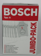 VRECKE-ZA-SESALEC-1/VRECKE-SESALCA-BSH-5460762_1