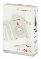 VRECKE-ZA-SESALEC-1/VRECKE-SESALCA-BSH-5460762