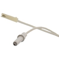 VZIGALNA-TULJAVATERMOCLE-11/00429066