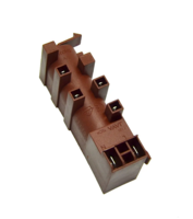 VZIGALNA-TULJAVATERMOCLE-4/NAPRAVA-VZIGALNA--MX--4PL