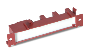 VZIGALNA-TULJAVATERMOCLE-4/NAPRAVA-VZIGALNA-6-PL_1