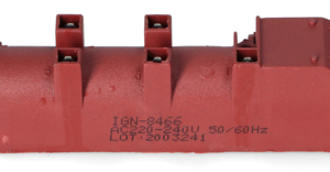 VZIGALNA-TULJAVATERMOCLE-4/NAPRAVA-VZIGALNA-6-PL_2