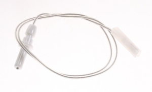 VZIGALNA-TULJAVATERMOCLE-4/SVECKA-ISKRE-6313212