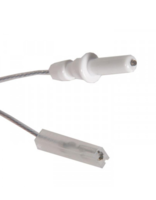 VZIGALNA-TULJAVATERMOCLE-4/SVECKA-VZIGALNA-GO