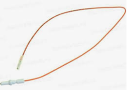 VZIGALNA-TULJAVATERMOCLE-4/SVECKA-VZIGALNA-KPL