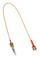 VZIGALNA-TULJAVATERMOCLE-4/TERMO-CLEN--TROJNI-GORILE-C--PL-ID