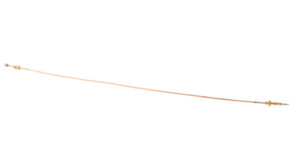 VZIGALNA-TULJAVATERMOCLE-4/TERMOELEMENT--BSH-5424847