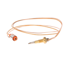 VZIGALNA-TULJAVATERMOCLE-4/TERMOELEMENT-BSH-00416742