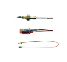 VZIGALNA-TULJAVATERMOCLE-4/TERMOELEMENT-D3-500--ALT-ERNATIVA