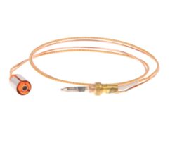 VZIGALNA-TULJAVATERMOCLE-4/TERMOSONDA-BSH-5600438