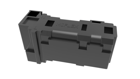 VŽIGALNA TULJAVA PLINSKE PLOŠČE BOSCH  00619620