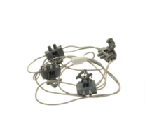 VZIGALNA-TULJAVATERMOCLE-4/TULJAVA-WH-481227648142