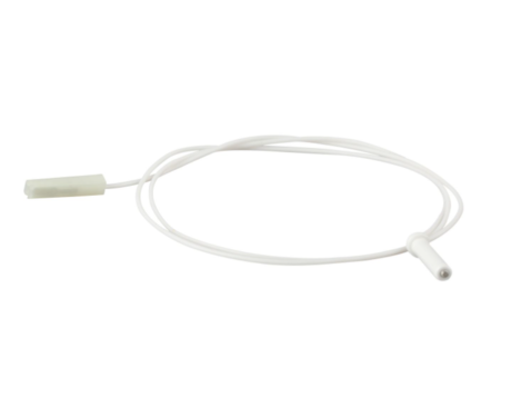 VŽIGALNA SVEČKA KUHALNE PLOŠČE BOSCH  00600615