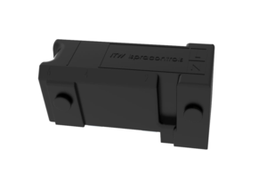 VZIGALNA-TULJAVATERMOCLE-4/VZIGALNA-TULJAVA-BSH-12015937