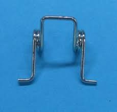 VZMET ROČAJA VRAT PRALNEGA STROJA GORENJE  110194