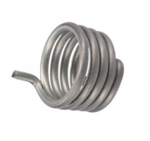 VZMETI-3/VZMET-C00286069