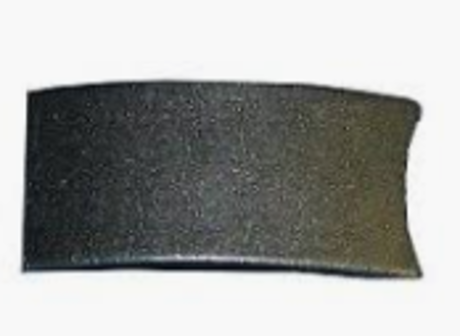 VZMET GUMBA - TERMOSTATA UNIVERZALNA 257596