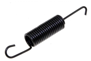 VZMETI-3/VZMET-KADI-PS-CY