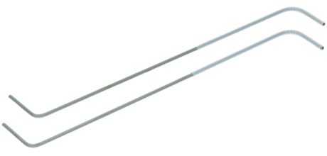 VZMET - TORZIJSKA PRALNEGA STROJA WHIRLPOOL  481249248171