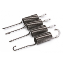 VZMETI-3/VZMETI-PS-MIELE-11092701