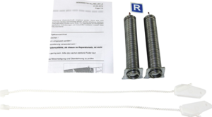 VZMETI-4/SET-ZA-POPRAVILO-BSH-5754866