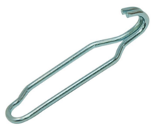 VZMETI-4/SPONKA---VZMET-TRAKU-PMS-CY