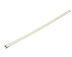 VZMETI-4/TRAK-KOVINSKI-ZAVORE-VRA-481240118707