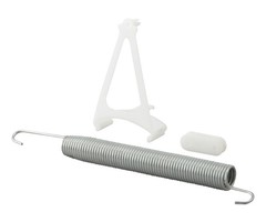 VZMETI-4/VZMET-BSH--00426021