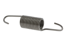 VZMETI-4/VZMET-BSH-5605140