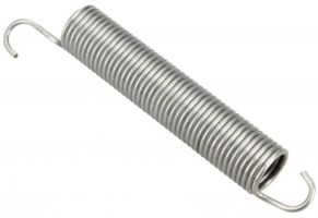 VZMETI-4/VZMET-PMS-BEKO-1783160300