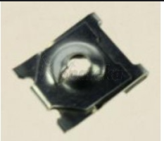 VZMETI-4/VZMET-PMS-MIELE-04317635