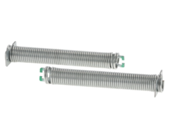 VZMETI-4/VZMETI-ZA-VRATA-BSH-5610855