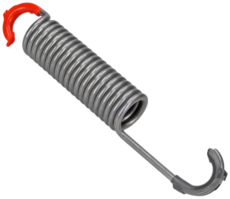 VZMET PS WH 481010816226