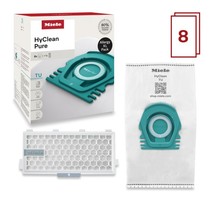 Vrecke-za-prah-in-filtri/12694920-1