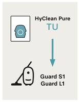 Vrecke-za-prah-in-filtri/12694920-2