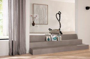 Vrecke-za-prah-in-filtri/12694920-4