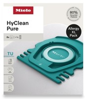 Vrecke-za-prah-in-filtri/12694920