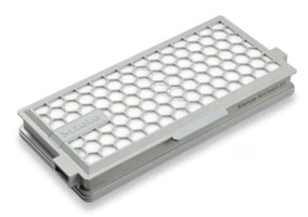 Vrecke-za-prah-in-filtri/257582-3