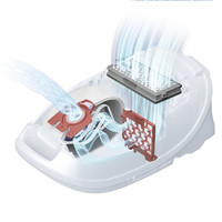 Vrecke-za-prah-in-filtri/HYCLEAN-PURE-FJM-MIELE-VRECKE-ZA-PRAH_1