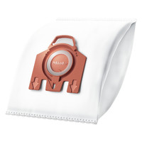 Vrecke-za-prah-in-filtri/HYCLEAN-PURE-FJM-MIELE-VRECKE-ZA-PRAH_3