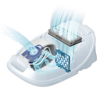 Vrecke-za-prah-in-filtri/HYCLEAN-PURE-GN-MIELE-VRECKE-ZA-PRAH_1