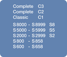 Vrecke-za-prah-in-filtri/HYCLEAN-PURE-GN-MIELE-VRECKE-ZA-PRAH_2