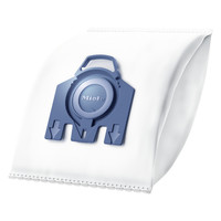 Vrecke-za-prah-in-filtri/HYCLEAN-PURE-GN-MIELE-VRECKE-ZA-PRAH_3