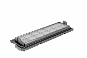 Vrecke-za-prah-in-filtri/RX2RX3-AP-MIELE-FILTER-AIR-CLEAN-PLUS