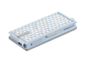 Vrecke-za-prah-in-filtri/SF-AP50-MIELE-FILTER-AIRCLEAN_1